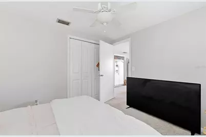 12935 Rain Forest Street, Temple Terrace, FL 33617 - Photo 25