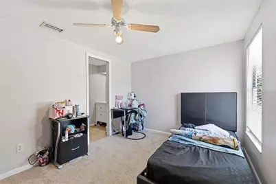 12935 Rain Forest Street, Temple Terrace, FL 33617 - Photo 31