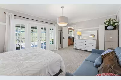 12935 Rain Forest Street, Temple Terrace, FL 33617 - Photo 19