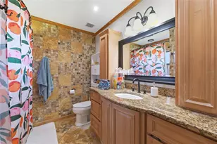 12935 Rain Forest St, Temple Terrace, FL 33617 - Photo 23