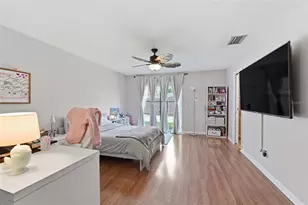 12935 Rain Forest St, Temple Terrace, FL 33617 - Photo 21