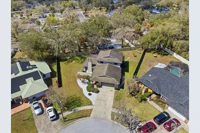 12935 Rain Forest Street, Temple Terrace, FL 33617 - Photo 45