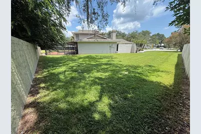 12935 Rain Forest Street, Temple Terrace, FL 33617 - Photo 59