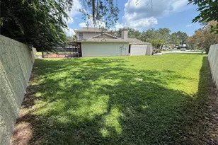 12935 Rain Forest St, Temple Terrace, FL 33617 - Photo 59