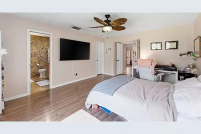 12935 Rain Forest Street, Temple Terrace, FL 33617 - Photo 27