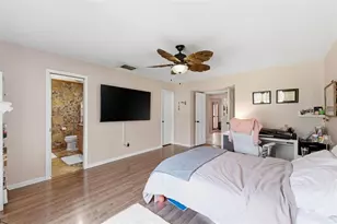 12935 Rain Forest St, Temple Terrace, FL 33617 - Photo 27