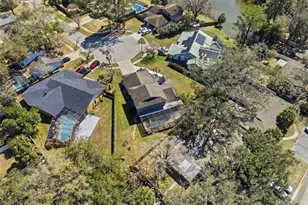 12935 Rain Forest St, Temple Terrace, FL 33617 - Photo 73