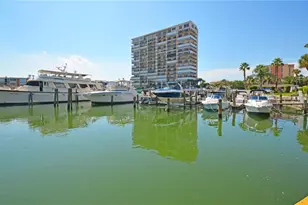 7645 Sun Island Dr S, South Pasadena, FL 33707 - Photo 49