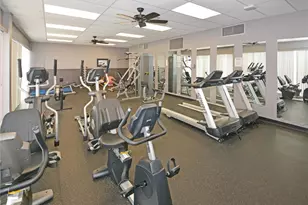 7645 Sun Island Dr S, South Pasadena, FL 33707 - Photo 53