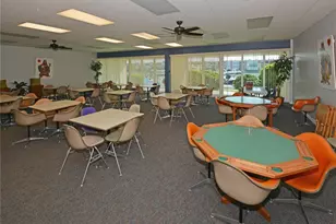 7645 Sun Island Dr S, South Pasadena, FL 33707 - Photo 45