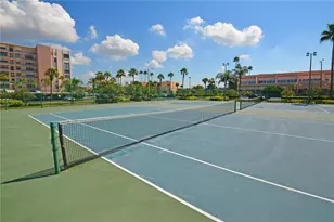 7645 Sun Island Dr S, South Pasadena, FL 33707 - Photo 55