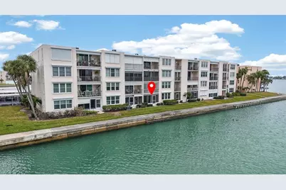 7645 Sun Island Drive S #103, South Pasadena, FL 33707 - Photo 29