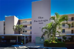 7645 Sun Island Dr S, South Pasadena, FL 33707 - Photo 41