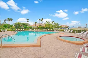 7645 Sun Island Dr S, South Pasadena, FL 33707 - Photo 43