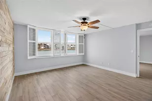 7645 Sun Island Dr S, South Pasadena, FL 33707 - Photo 17