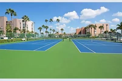 7645 Sun Island Drive S #103, South Pasadena, FL 33707 - Photo 47