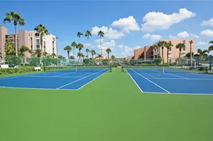 7645 Sun Island Dr S, South Pasadena, FL 33707 - Photo 47