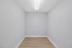 7645 Sun Island Dr S, South Pasadena, FL 33707 - Photo 19