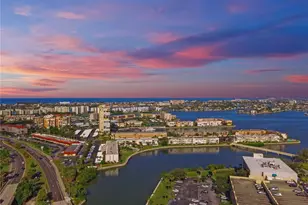 7645 Sun Island Dr S, South Pasadena, FL 33707 - Photo 1