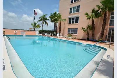 7645 Sun Island Drive S #103, South Pasadena, FL 33707 - Photo 37