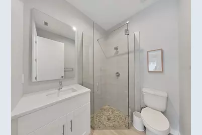 2728 N Ridgewood Avenue #1, Tampa, FL 33602 - Photo 25