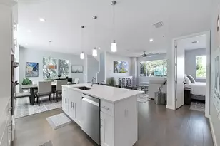 2728 N Ridgewood Ave, Tampa, FL 33602 - Photo 11