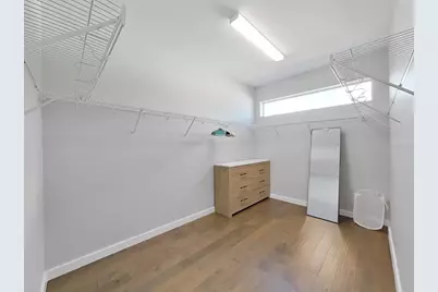 2728 N Ridgewood Avenue #1, Tampa, FL 33602 - Photo 17