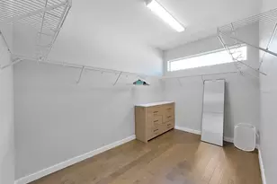 2728 N Ridgewood Ave, Tampa, FL 33602 - Photo 17