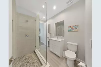 2728 N Ridgewood Avenue #1, Tampa, FL 33602 - Photo 23