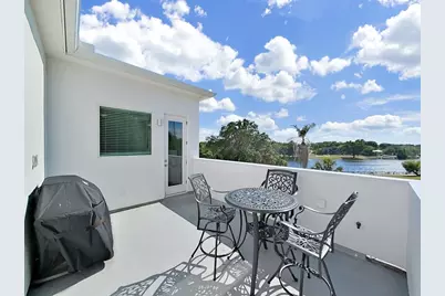 2728 N Ridgewood Avenue #1, Tampa, FL 33602 - Photo 5