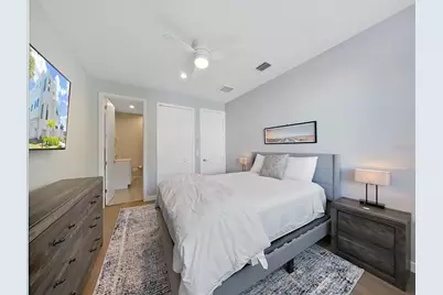 2728 N Ridgewood Avenue #1, Tampa, FL 33602 - Photo 21