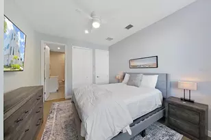 2728 N Ridgewood Ave, Tampa, FL 33602 - Photo 21