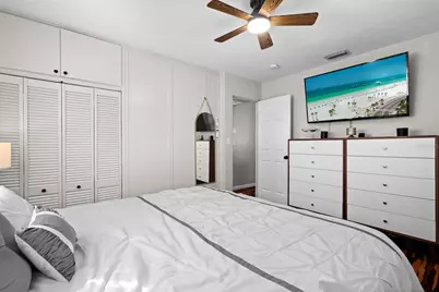 3120 20th Street N, Saint Petersburg, FL 33713 - Photo 13