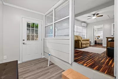 3120 20th Street N, Saint Petersburg, FL 33713 - Photo 23