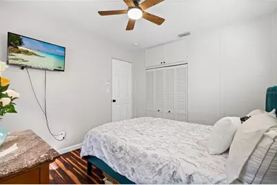 3120 20th Street N, Saint Petersburg, FL 33713 - Photo 21