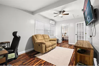 3120 20th Street N, Saint Petersburg, FL 33713 - Photo 17