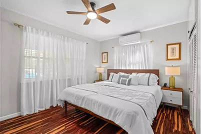 3120 20th Street N, Saint Petersburg, FL 33713 - Photo 7