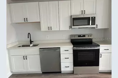 224 6th Avenue N #5, Saint Petersburg, FL 33701 - Photo 5