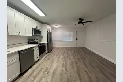 224 6th Avenue N #5, Saint Petersburg, FL 33701 - Photo 3
