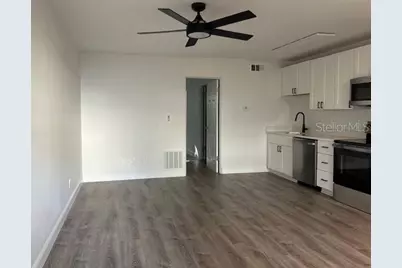 224 6th Avenue N #5, Saint Petersburg, FL 33701 - Photo 9
