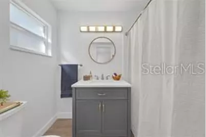 224 6th Avenue N #5, Saint Petersburg, FL 33701 - Photo 11