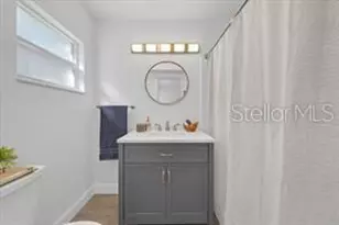 224 6th Ave N, Saint Petersburg, FL 33701 - Photo 11