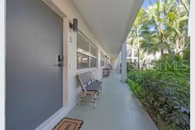224 6th Avenue N #5, Saint Petersburg, FL 33701 - Photo 17