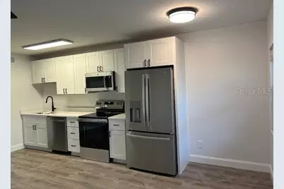 224 6th Avenue N #5, Saint Petersburg, FL 33701 - Photo 7