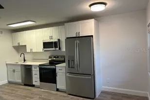 224 6th Ave N, Saint Petersburg, FL 33701 - Photo 7