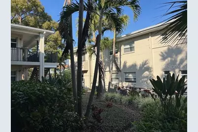 224 6th Avenue N #5, Saint Petersburg, FL 33701 - Photo 19