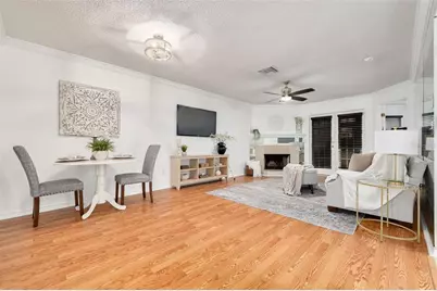 1484 Buckeye Lane, Palm Harbor, FL 34683 - Photo 5