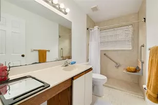 1484 Buckeye Ln, Palm Harbor, FL 34683 - Photo 15