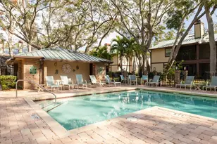 1484 Buckeye Ln, Palm Harbor, FL 34683 - Photo 25