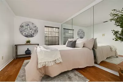 1484 Buckeye Lane, Palm Harbor, FL 34683 - Photo 13